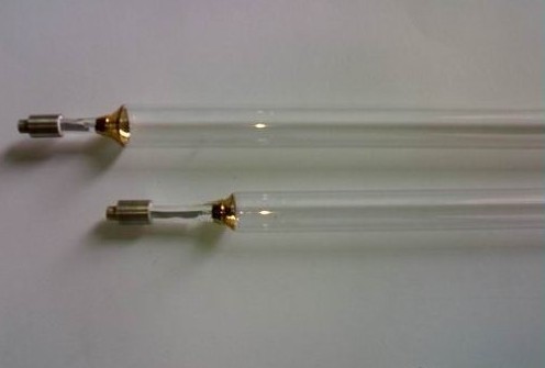 一個(gè)有關(guān)UV紫外線耗材的商城網(wǎng)絡(luò)。