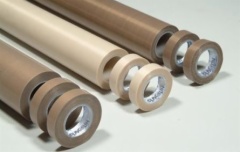 特氟龍高溫膠帶