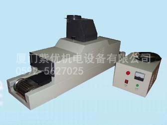 桌面型UV機(jī)