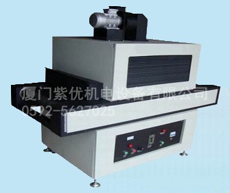 手機模型PET?PCB?UV光油?UV膠水用UV機