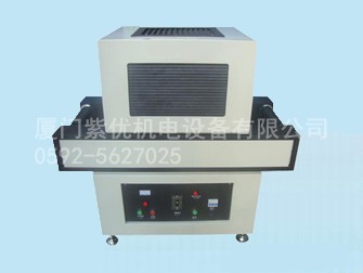 UV機?UV膜?切割膜?薄膜?解膠機