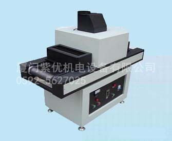UV膠光固化UV機(jī)