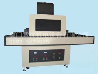 平板電腦鍵盤鼠標UV油墨光固化用UV機