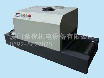 桌面式UV機(jī)?桌上型UV光固機(jī)?臺(tái)式UV固化機(jī)