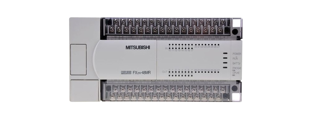 一個(gè)關(guān)于廈門PLC、變頻器、編程與維修以及電控柜制作的網(wǎng)站。