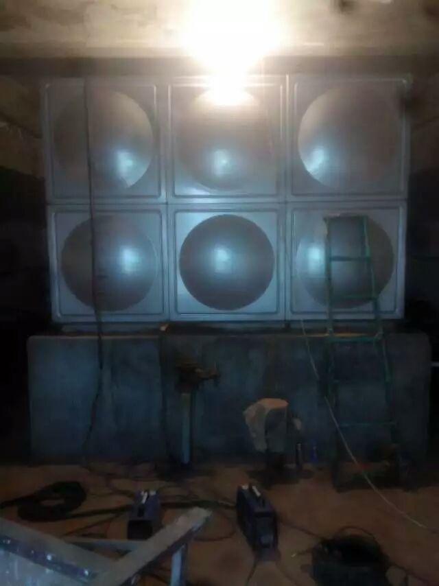 ��ƽˮ���������b